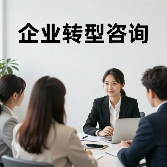 纺织品生产