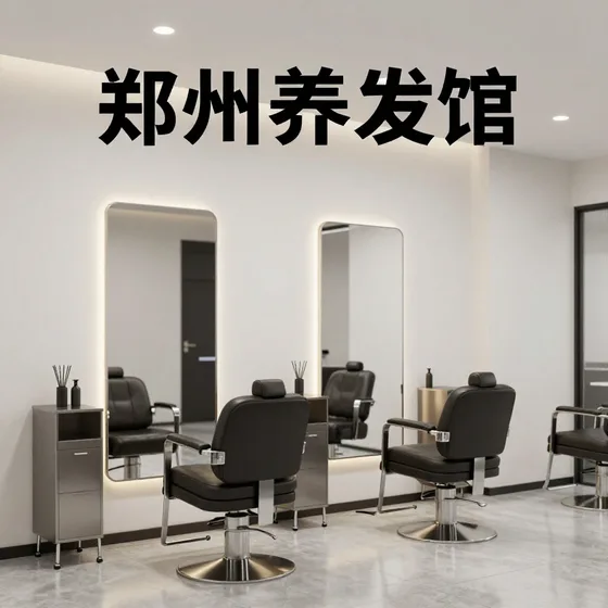 纺织品生产
