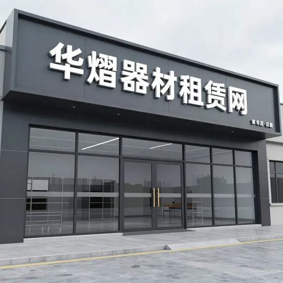 纺织品生产