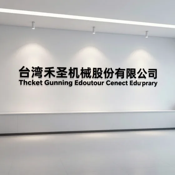 纺织品生产