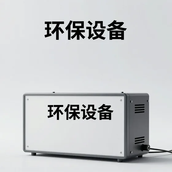 纺织品生产