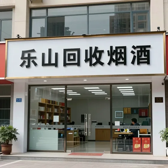 纺织品生产售后服务重要吗